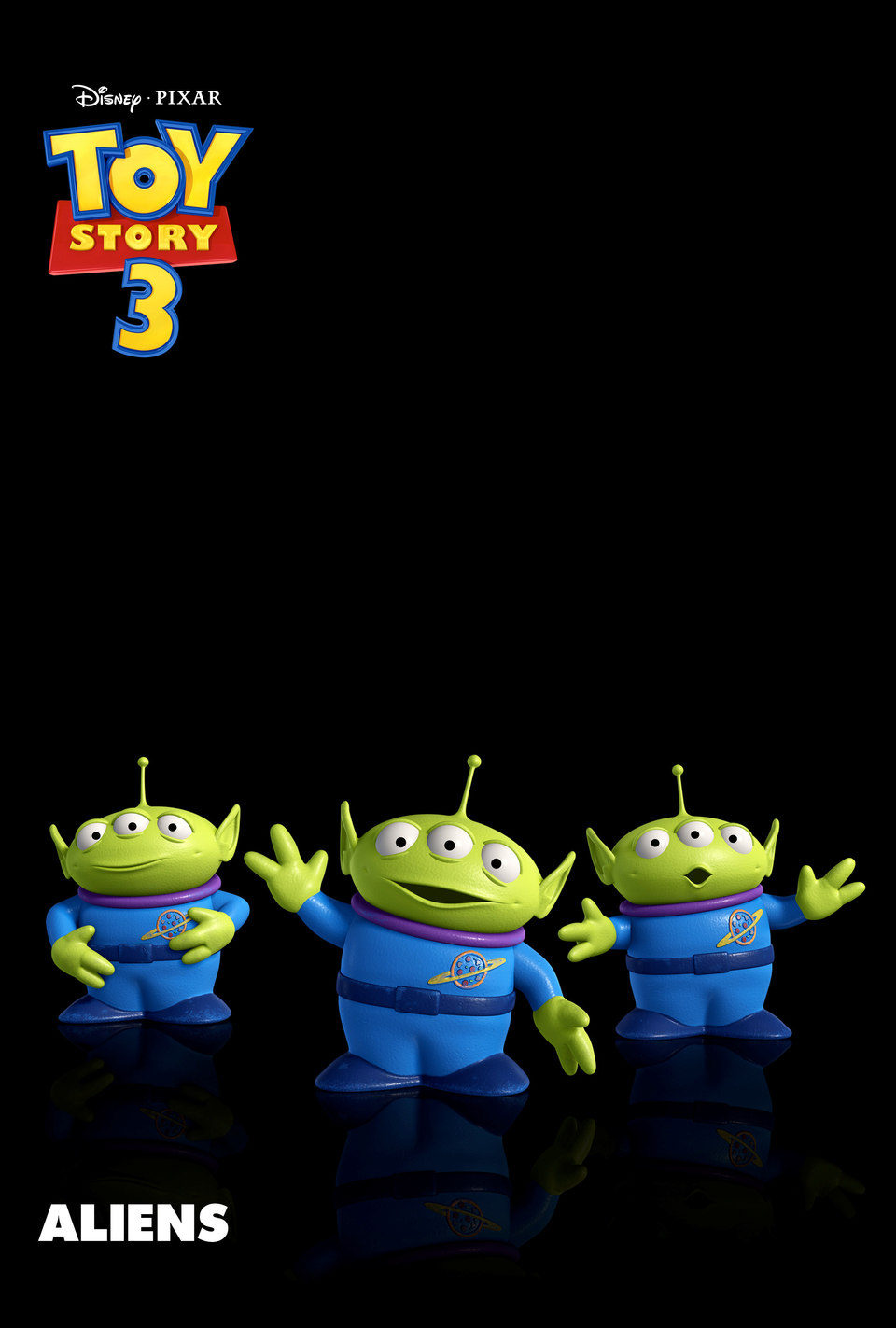 Toy Story 3
