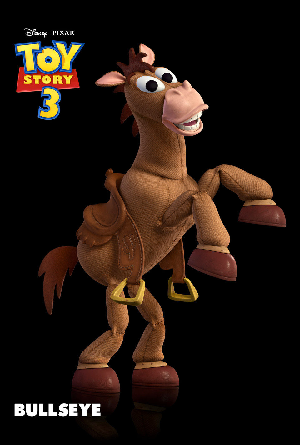 Toy Story 3