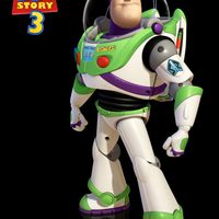 Toy Story 3