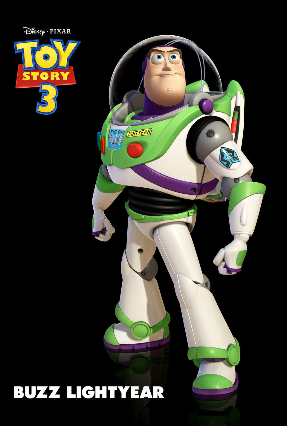 Toy Story 3