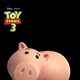 Toy Story 3