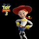 Toy Story 3