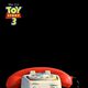 Toy Story 3