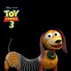 Toy Story 3