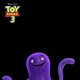 Toy Story 3