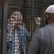 Prison Break