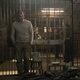 Prison Break