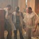 Prison Break