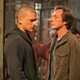Prison Break