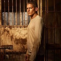 Prison Break