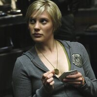 Galáctica, estrella de combate