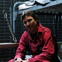 Galáctica, estrella de combate