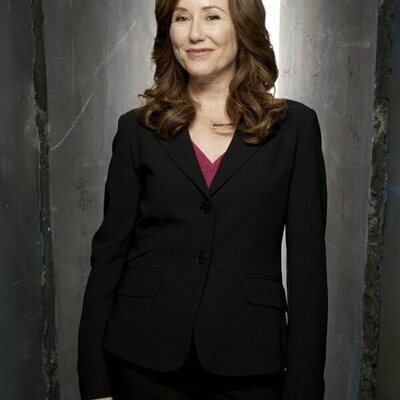 Galáctica, estrella de combate