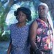 True Blood