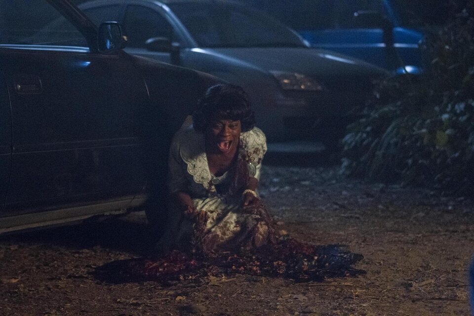 True Blood