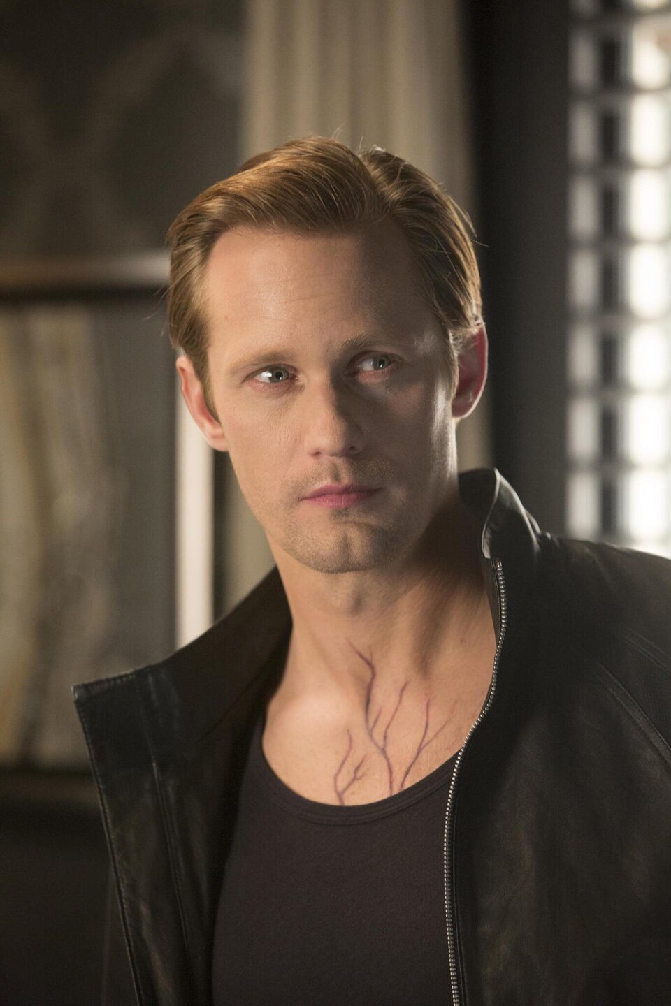 True Blood