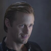 True Blood