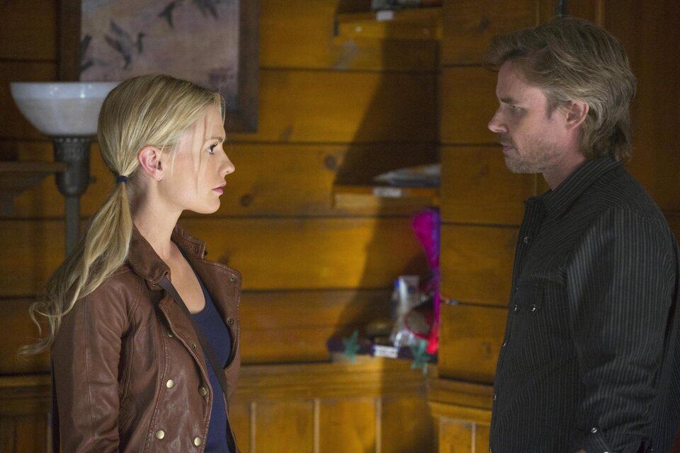 True Blood
