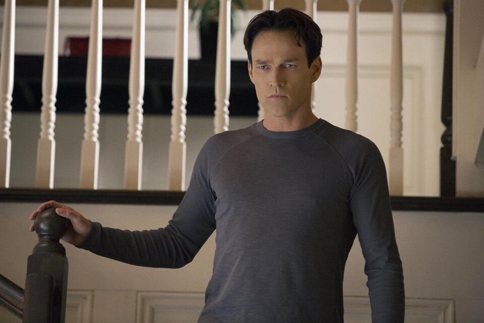 True Blood