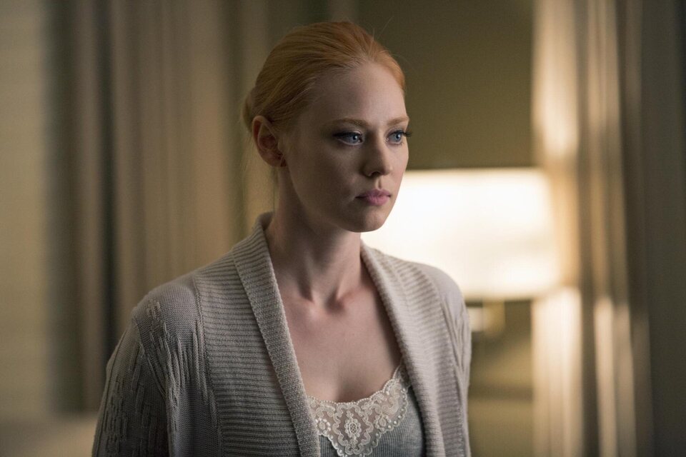 True Blood