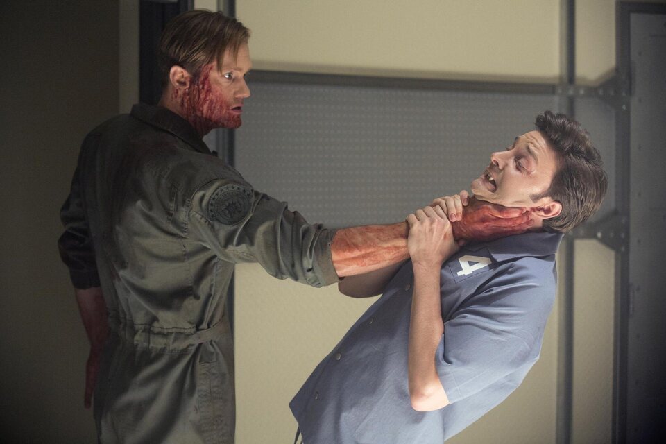 True Blood