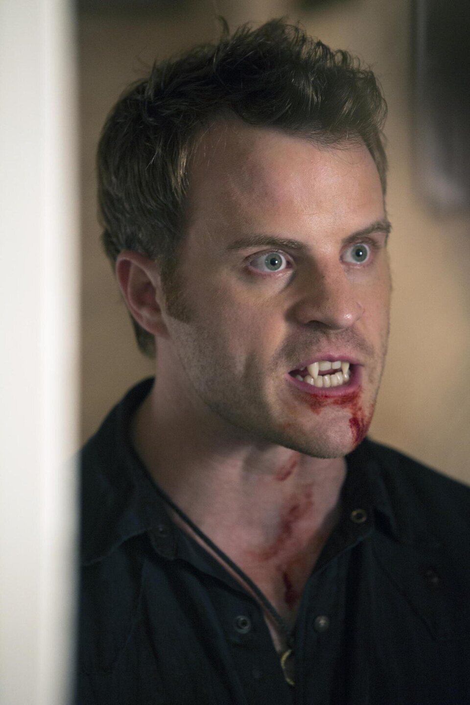 True Blood