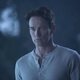 True Blood