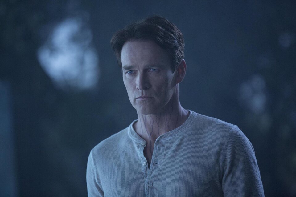 True Blood