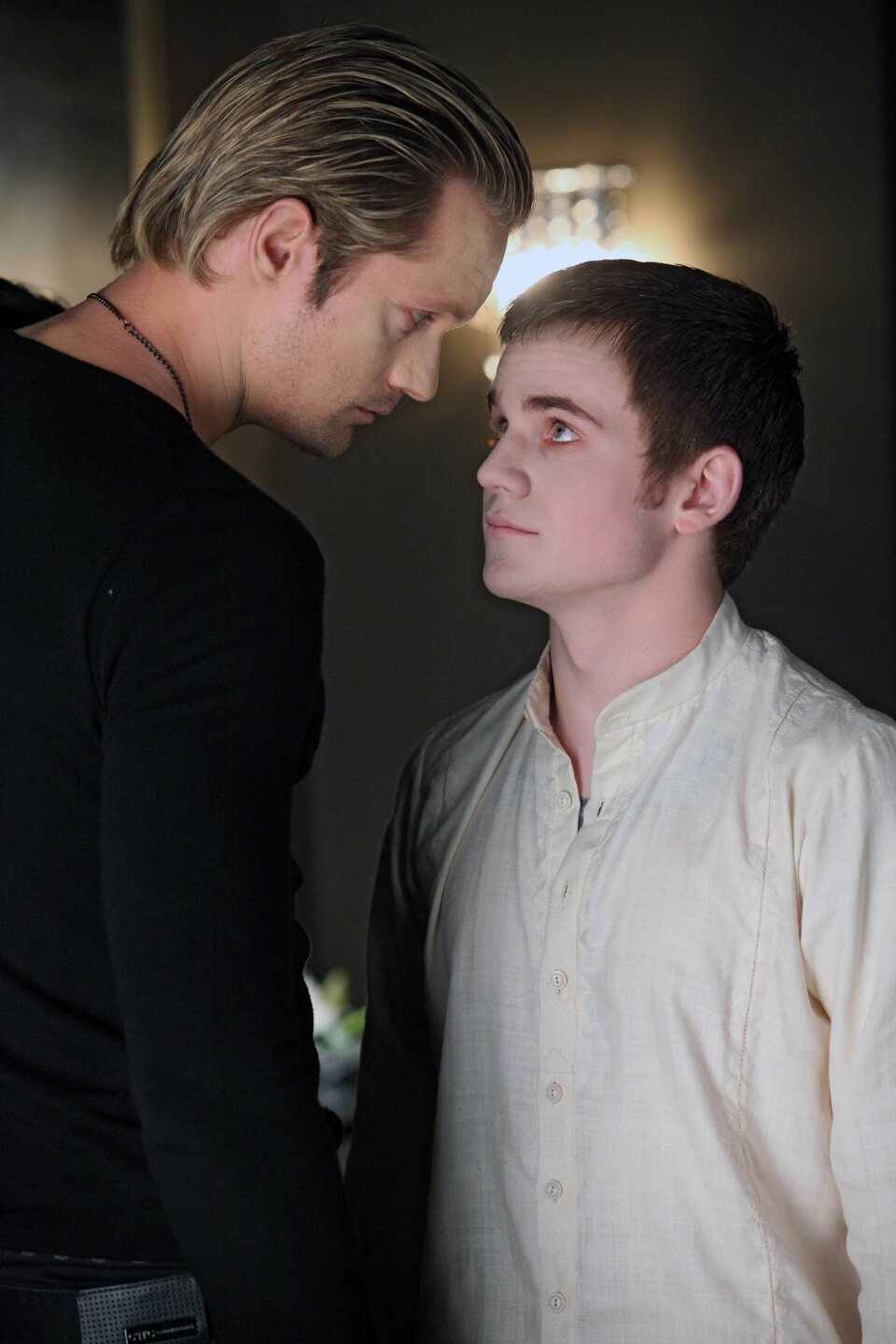 True Blood