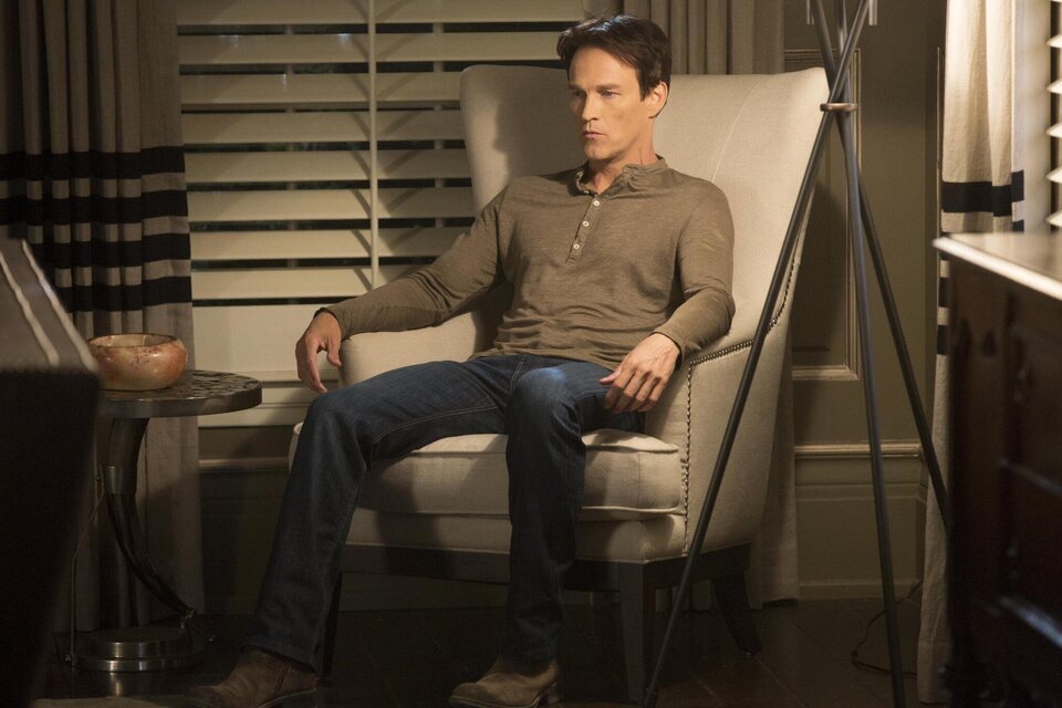 True Blood