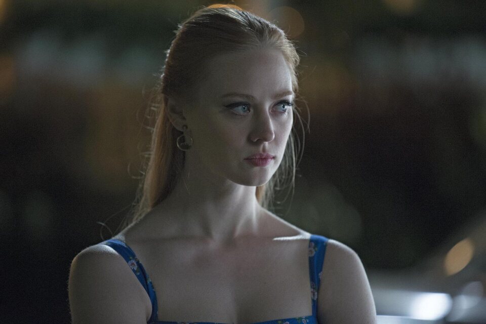 True Blood