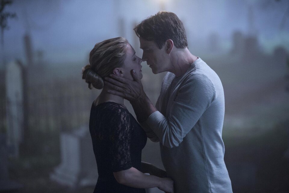 True Blood