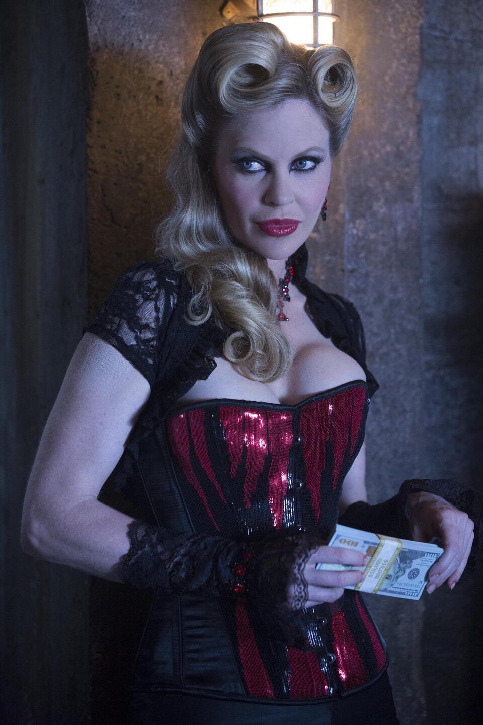True Blood