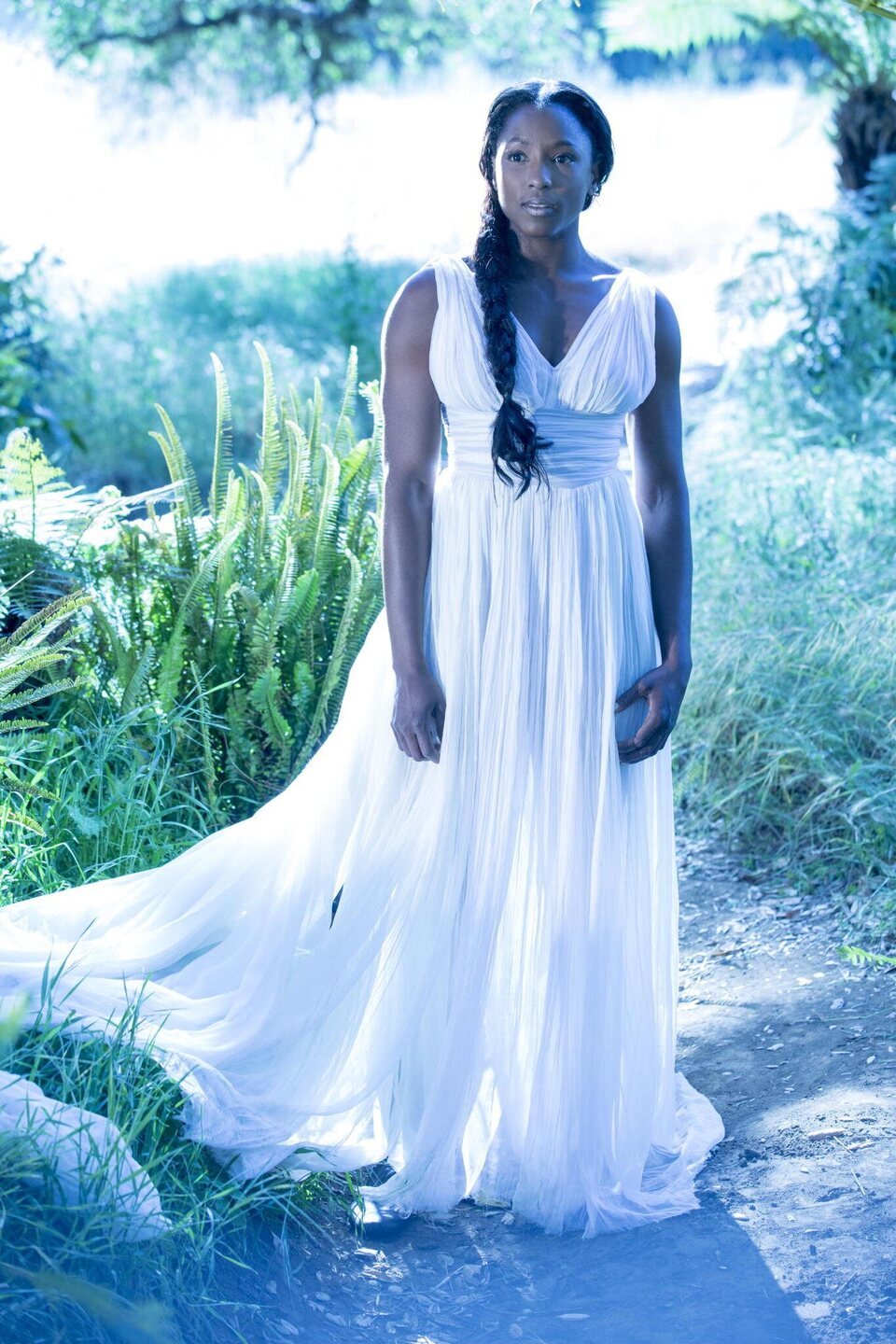 True Blood