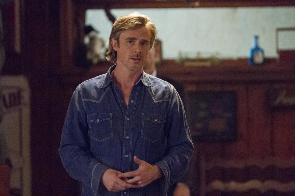 True Blood