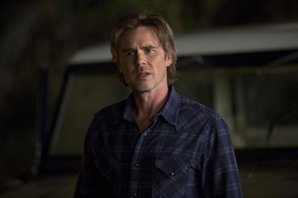 True Blood
