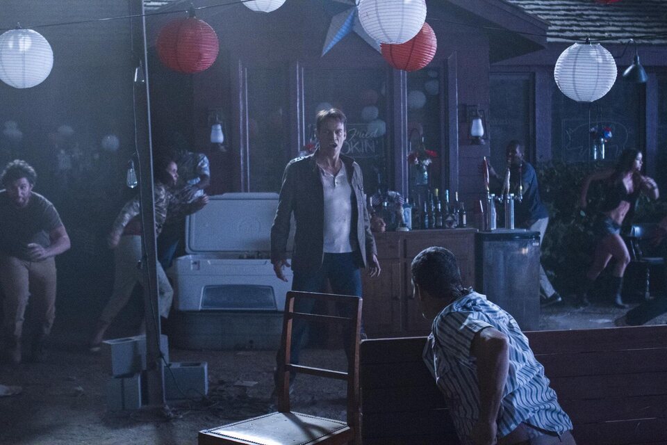 True Blood