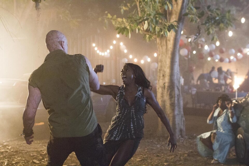True Blood
