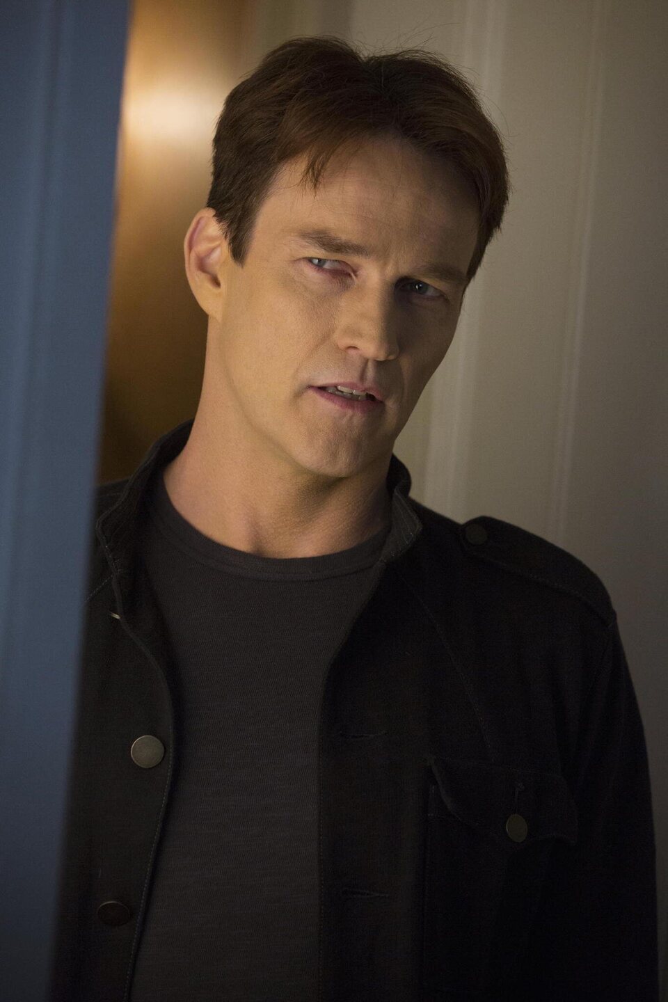True Blood