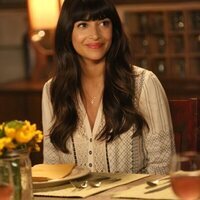 New Girl