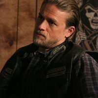 Hijos de la Anarquía