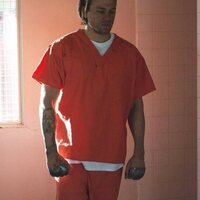 Hijos de la Anarquía