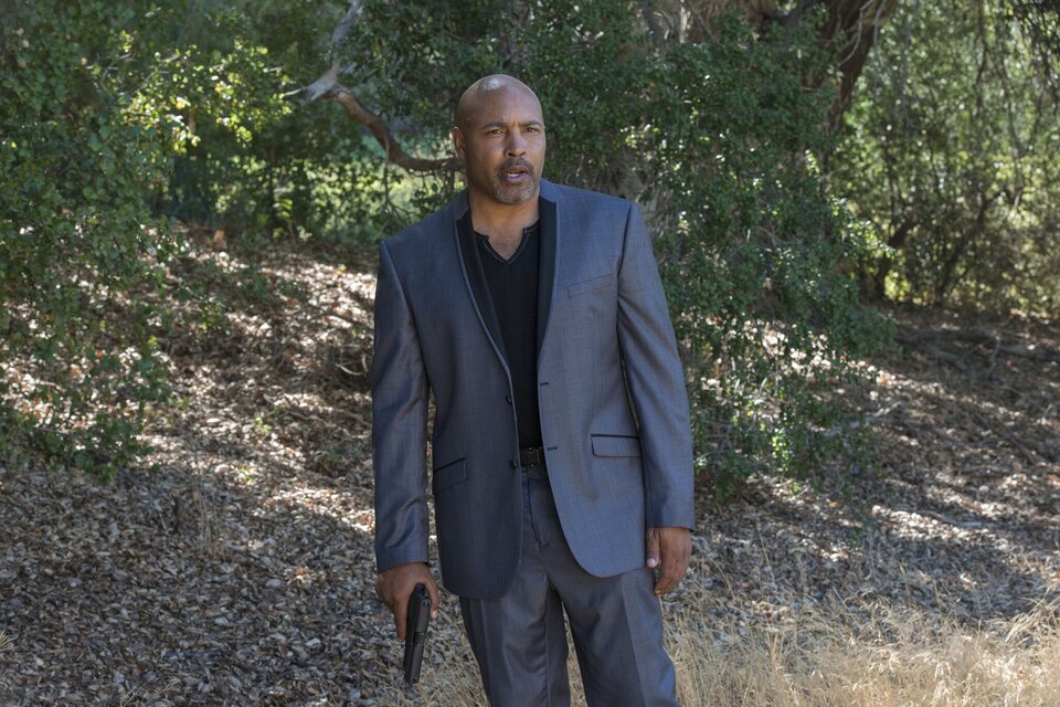 Hijos de la Anarquía