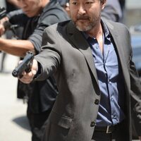 Hijos de la Anarquía