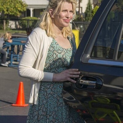 Hijos de la Anarquía