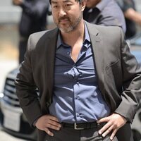 Hijos de la Anarquía