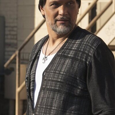 Hijos de la Anarquía