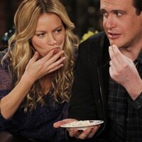 Cómo conocí a vuestra madre