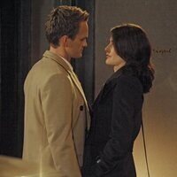 Cómo conocí a vuestra madre