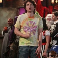 Cómo conocí a vuestra madre